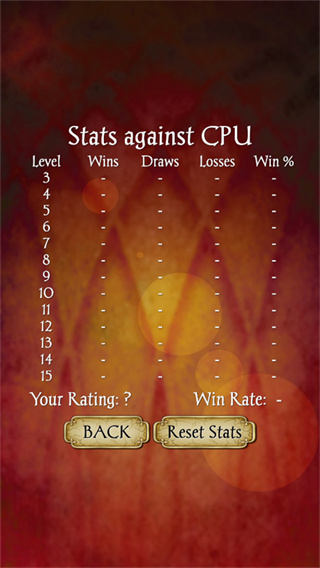 紅心大戰(zhàn)手機(jī)單機(jī)版 v1.231 0