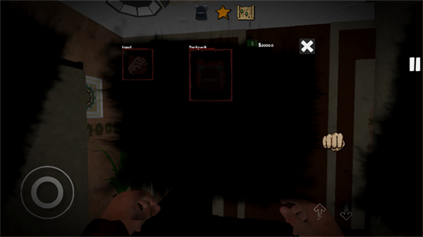 网吧老板模拟器2手机版 v1.051