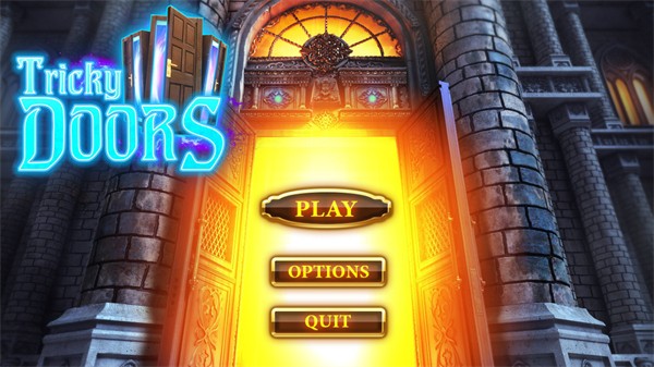 棘手的門(mén)中文內(nèi)購(gòu)版 v1.0.1.976.1314 0