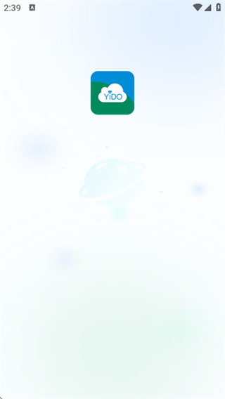 营动健康app最新版 v1.4.1.751