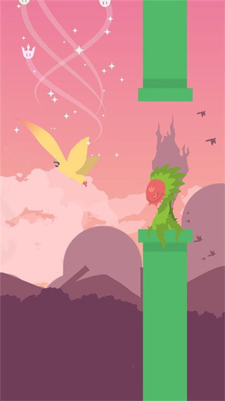 飛龍模擬3d漢化版 v6.2 2