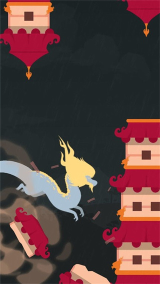 飛龍模擬3d漢化版 v6.2 1