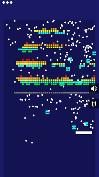 方塊破壞者無(wú)廣告 v1.5.4 3