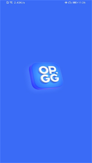 opgg v7.1.14 2