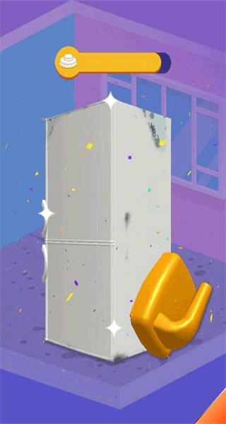 翻新小屋中文版 v1.0.2 2