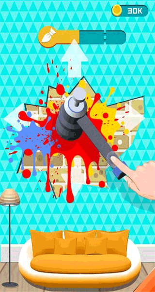 翻新小屋中文版 v1.0.2 1