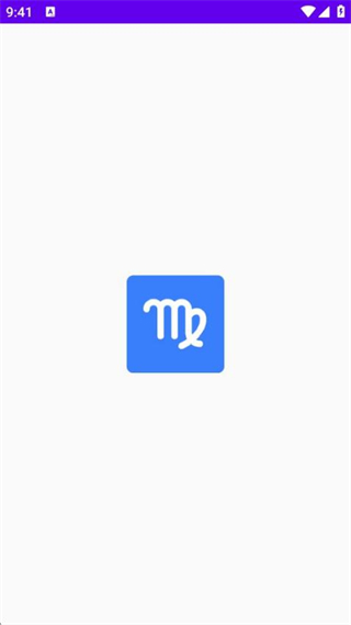 准星大师免费版 v1.120