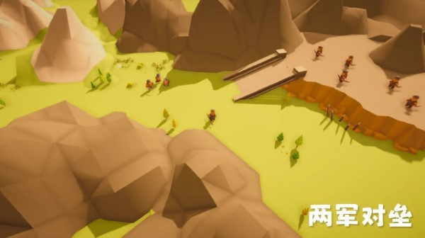 浮岛世界2免广告 v1.0.01