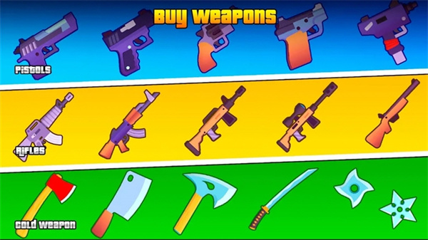 像素沙盒模拟器中文版 v0.25.482