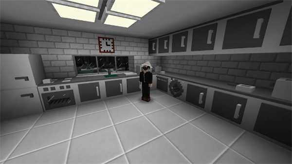 生存戰(zhàn)爭(zhēng)2工業(yè)時(shí)代MOD鏈接 v2.1.14.0 3