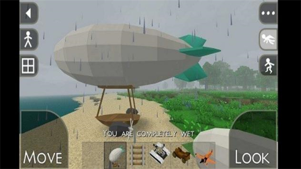 生存戰(zhàn)爭(zhēng)2工業(yè)時(shí)代MOD鏈接 v2.1.14.0 0