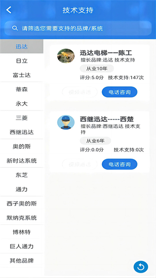 易修梯(電梯技術資料大全)1