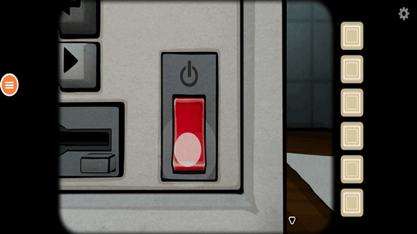 往日不再重制版 v7.0.1.0 0