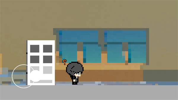 轮回终焉剧情版 v1.0.00