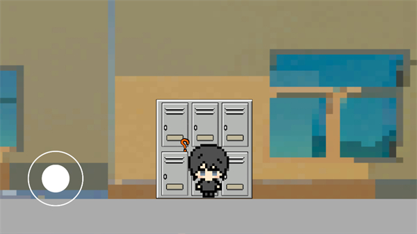 轮回终焉剧情版 v1.0.02