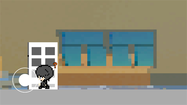 轮回终焉剧情版 v1.0.01