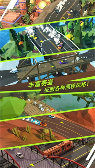 潛行模擬器無(wú)限金錢無(wú)限技能點(diǎn) v85.0 1