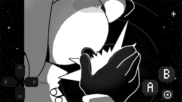 在时光与繁星中 v1.01