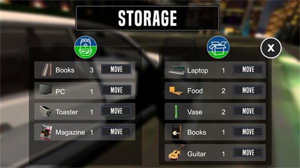 潜行模拟器中文版 v85.00