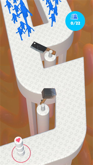 武器防御 v1.0.5 1