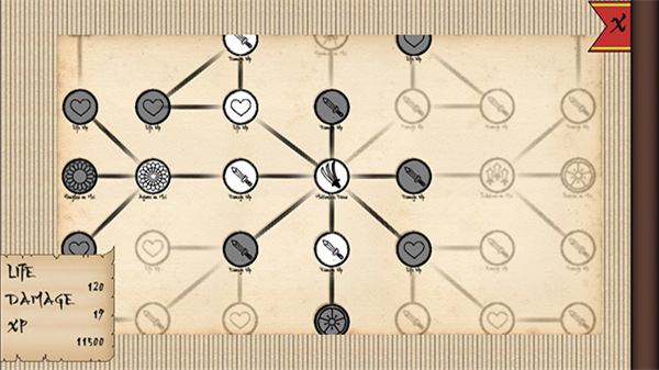 千層劍漢化版 v1.0.9 0