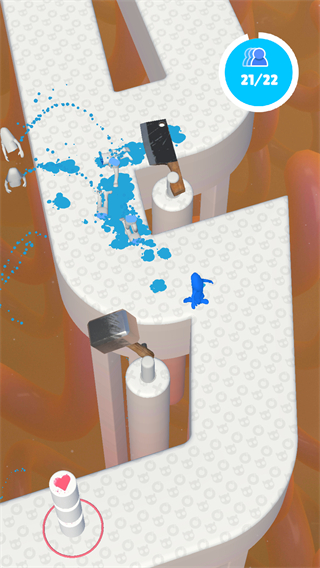 武器防御小游戲 v1.0.5 1