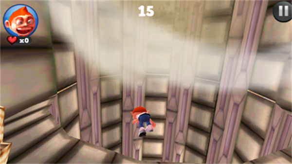 狂奔弗雷德正式無敵版 v1.9.9 3