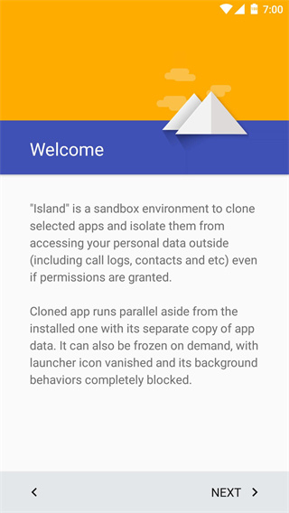 煉妖壺Island v6.4.2 安卓版 0