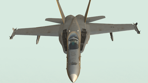 武裝直升機(jī)4 v3.54.00 0