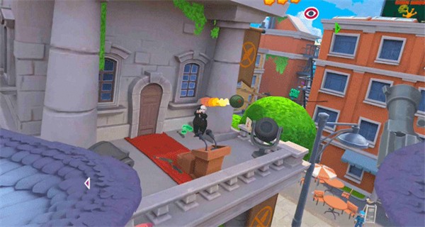 我是鸟内置菜单 v1.0.10