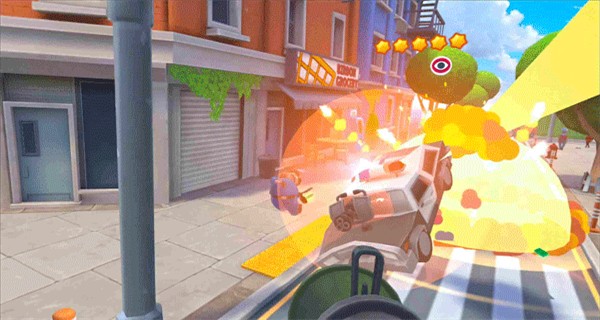 我是鸟内置菜单 v1.0.13