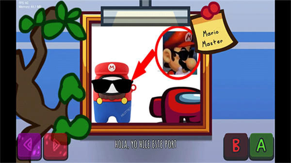 FNF三重麻煩 v0.2.7 0