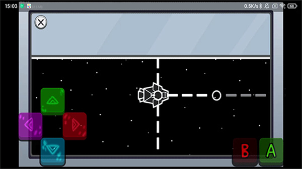 FNF三重麻煩 v0.2.7 2