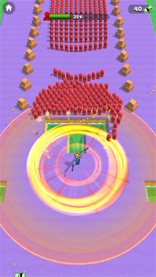 突突沖鋒隊(duì)(測(cè)試版) v1.28 0