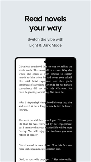 Tappytoon漫畫 v4.2.0 0