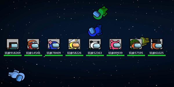 英雄大逃殺 v2.1.0.1018.00 0