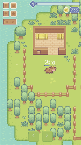 快樂像素農場 v0.18 2