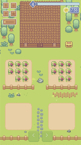 快樂像素農場 v0.18 1