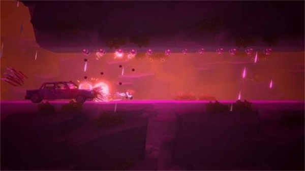 超級(jí)動(dòng)物小隊(duì)內(nèi)置菜單版 v1.3.0.1 0