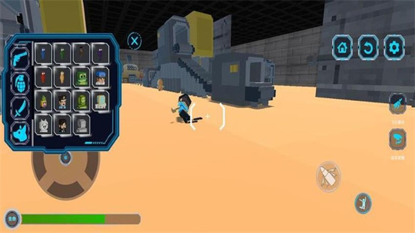 怪獸小屋 v187.1.2 2