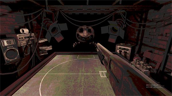 恶魔轮盘多人模式 v1.2.1a3