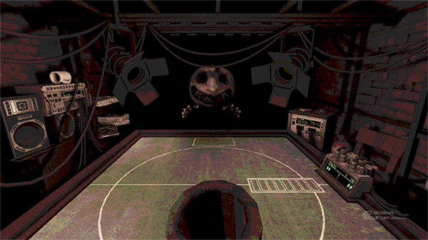 恶魔轮盘中文版 v1.2.1a3