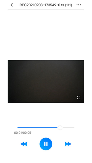 路影記錄儀app v2.7.3 安卓版 1