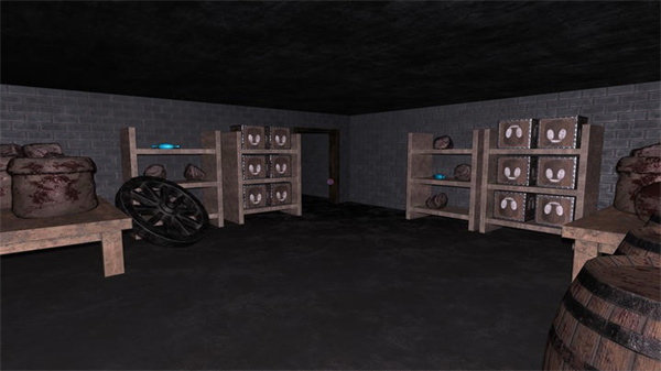 纸杯蛋糕小马宝莉 v1.0.23