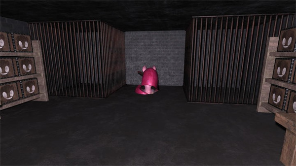 纸杯蛋糕小马宝莉 v1.0.22