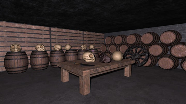 纸杯蛋糕小马宝莉 v1.0.21