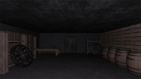 纸杯蛋糕小马宝莉 v1.0.20