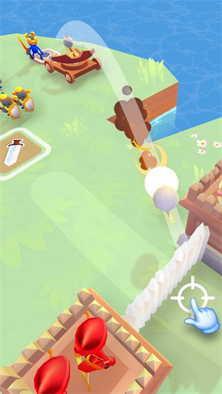 國王或失敗內(nèi)置MOD版 v0.33.3 0