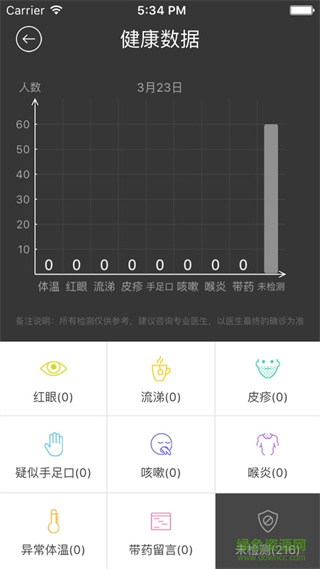 幼儿宝app v6.4.5 官方安卓版2