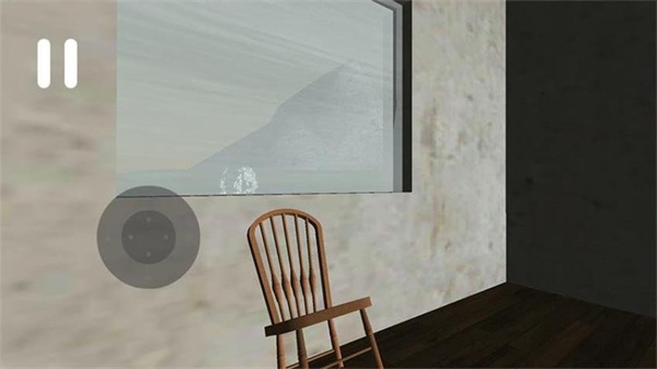 叢林農(nóng)場 v1.0.0 1